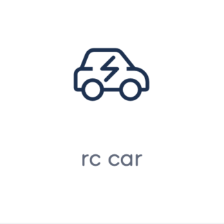 RC Cars