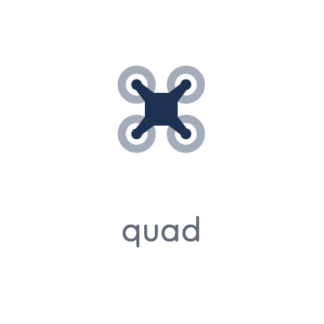 Quad