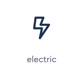 Electrics
