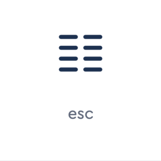 ESC