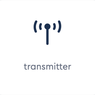 Radio Transmitter