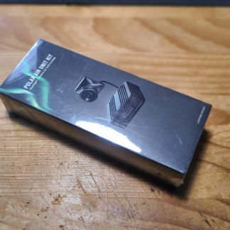 DJI AIR UNIT POLOR